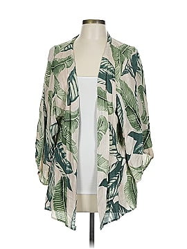 Rip Curl Kimono