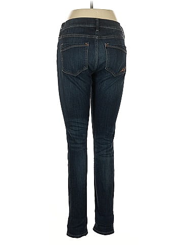 Express Jeans Jeans (view 2)
