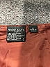 Anne Klein Burgundy Formal Skirt Size 6 - photo 3