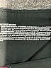 Victoria Sport Gray Active Pants Size M - photo 6