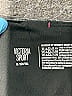Victoria Sport Gray Active Pants Size M - photo 7