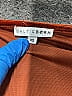 Baltic Born Burgundy Casual Dress Size XS - photo 6