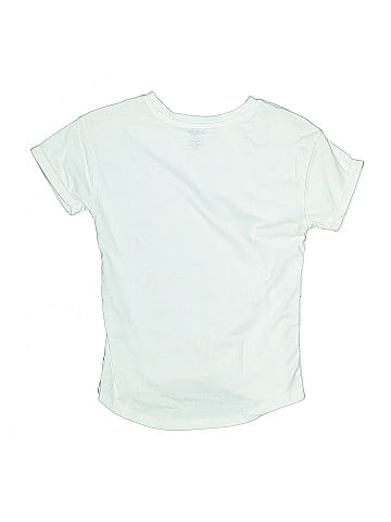 Bebe Short Sleeve T-Shirt (view 2)