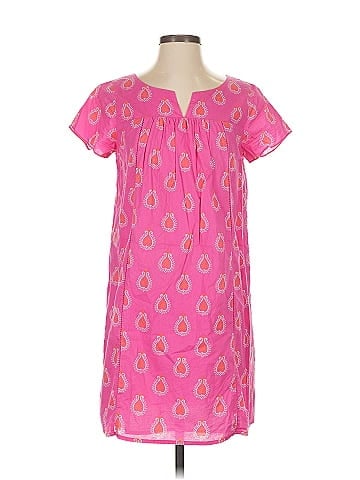 Vineyard Vines Casual Dress (view 1)