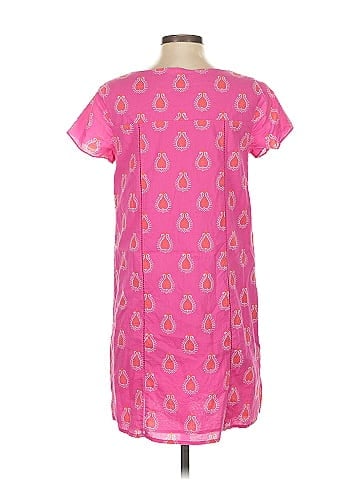 Vineyard Vines Casual Dress (view 2)
