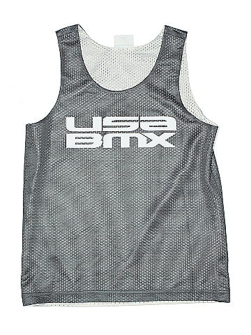 Sport-Tek Active Tank (view 1)