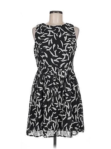 Gap Outlet Casual Dress (view 1)