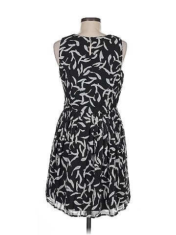 Gap Outlet Casual Dress (view 2)