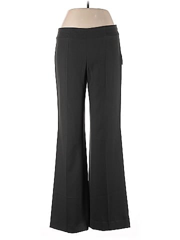 BOSS by HUGO BOSS Dress Pants (view 1)