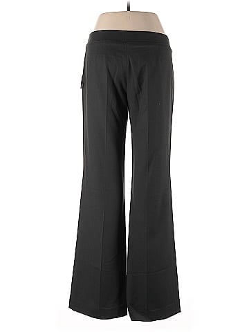 BOSS by HUGO BOSS Dress Pants (view 2)