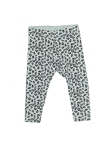 Tea Leggings (view 1)