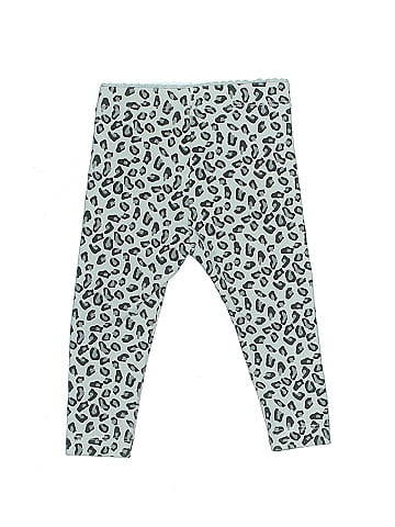 Tea Leggings (view 2)