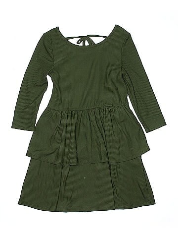 Epic Threads Dress (view 1)