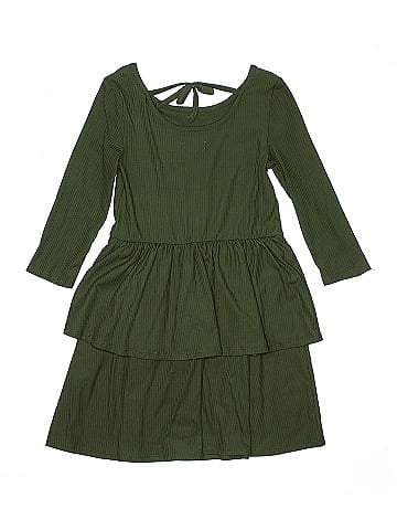 Epic Threads Dress (view 2)