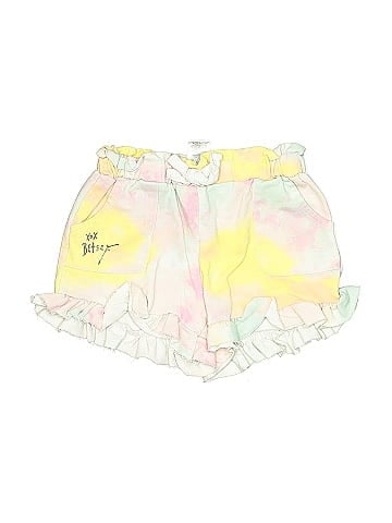 Betsey Johnson Shorts (view 1)