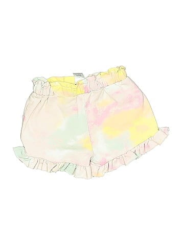 Betsey Johnson Shorts (view 2)