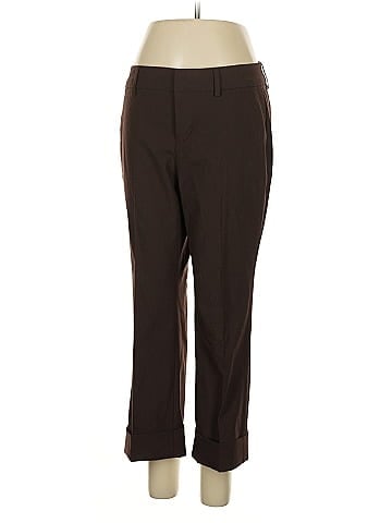 Gap Outlet Dress Pants (view 1)