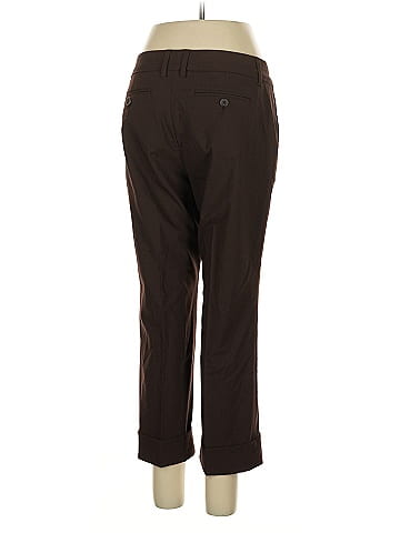 Gap Outlet Dress Pants (view 2)