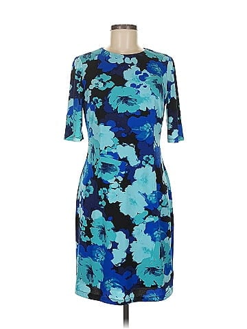 North Style Cocktail Dress (view 1)