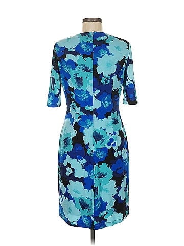 North Style Cocktail Dress (view 2)