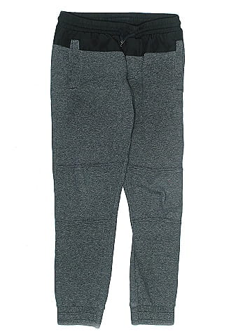 Rockets of Awesome Casual Pants (view 1)