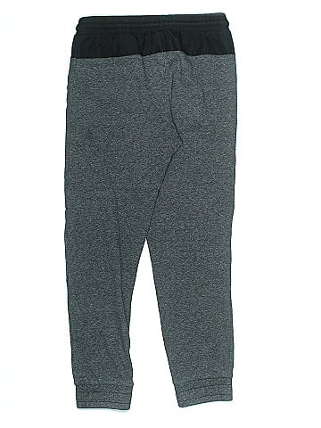 Rockets of Awesome Casual Pants (view 2)