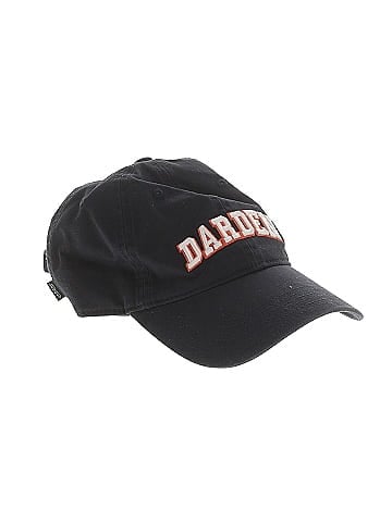 Legacy Baseball Cap (view 1)