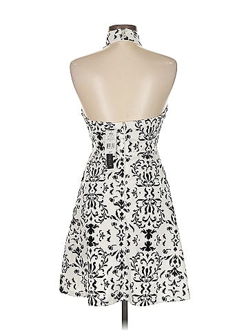My Michelle Cocktail Dress (view 2)