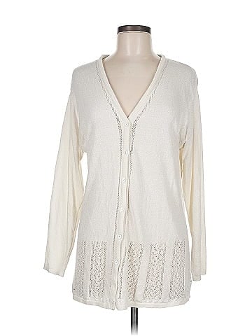 Laura Ashley Cardigan (view 1)
