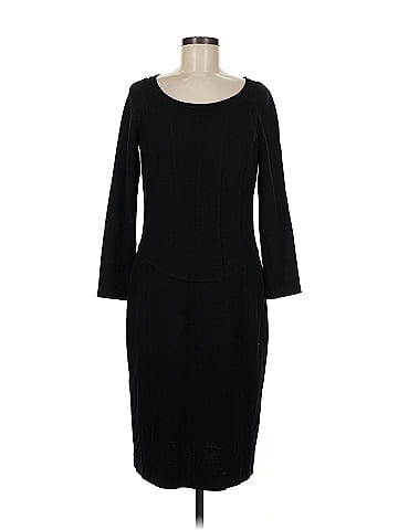 Escada Casual Dress (view 1)