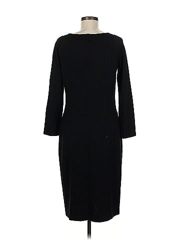 Escada Casual Dress (view 2)