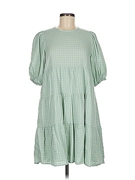 Minkpink Casual Dress (view 1)