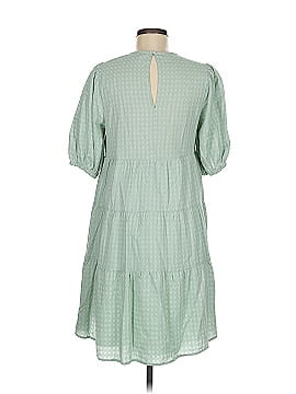 Minkpink Casual Dress (view 2)