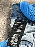 Kendall & Kylie Hearts Blue Jeans Size 13 - photo 4