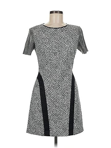Sachin + Babi Casual Dress (view 1)