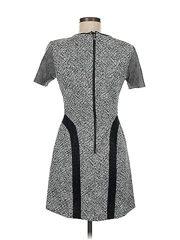Sachin + Babi Casual Dress (view 2)