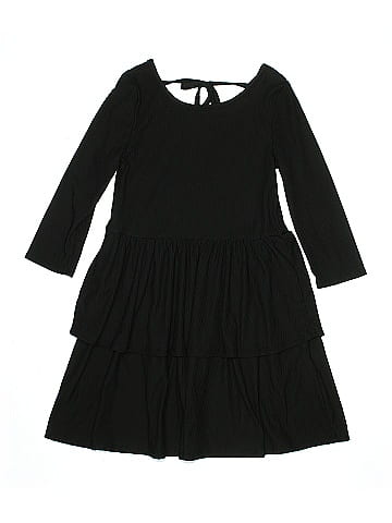 Epic Threads Dress (view 1)