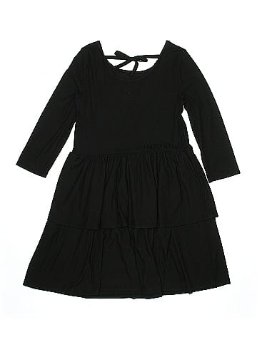 Epic Threads Dress (view 2)