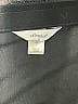 Cj Banks Solid Black Casual Skirt Size 2X - photo 4