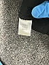 Cj Banks Solid Black Casual Skirt Size 2X - photo 5