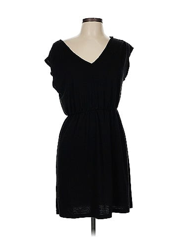 Gap Outlet Casual Dress (view 1)