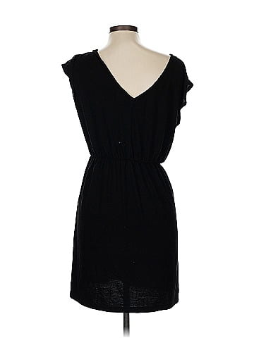 Gap Outlet Casual Dress (view 2)