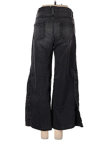 Nili Lotan Jeans (view 2)