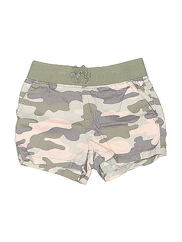 The Children's Place Skirt (view 1)