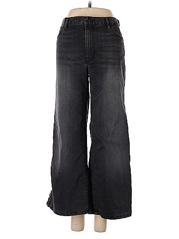 Nili Lotan Jeans (view 1)