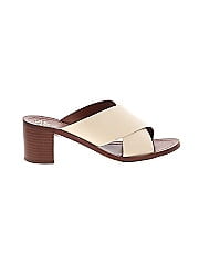 Tory Burch Mule/Clog