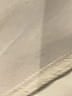 YPB Gray Tan Sweatshirt Size M - photo 7