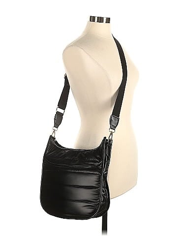 Miztique Crossbody Bag (view 2)