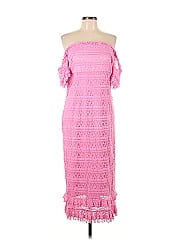Likely Cocktail Dress