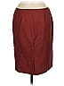 Anne Klein Burgundy Formal Skirt Size 6 - photo 2